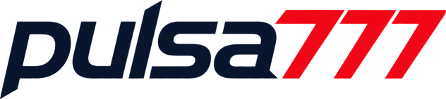 Logo pulsa777